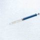 Hamilton Syringe 1802N 25UL 84878