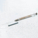 Hamilton Syringe 7002KH 2UL 88400