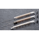 Hamilton Syringe Cemented Needle 5UL 87900