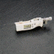 Hamilton Syringe Digital 701RN 26S/2/2 DS80330
