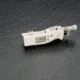 Hamilton Syringe Digital 702RN 22S/2/2 DS80430