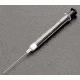Hamilton Syringe Gas Tite 1005LTN 5ML 81543