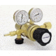 Harris Calorific Multistage Gas Regulators 3302641
