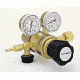 Harris Calorific Multistage Gas Regulators 3302659