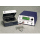 Harvard Apparatus Btx Ecm 830/630 Combo B 45-0061