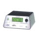 Harvard Apparatus Btx Mos 96/100 Sys Ecm 630 45-0422, Unit EA
