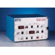 Harvard Apparatus Ecm 2001 Electro Cell Fusion 45-0010