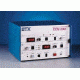 Harvard Apparatus Ecm 2001 Embryo Manipulation 45-0012