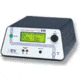 Harvard Apparatus Ecm 830 Generator 45-0052