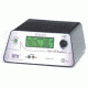 Harvard Apparatus Electropor Sys ECM630 45-0001