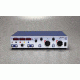 Harvard Apparatus Microject-1000 System 45-0752, Unit EA