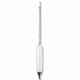 HB Instrument Company Specific Gravity Hydrometers, ASTM 82H