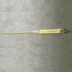 HB Instrument Company API Hydrometer/Thermometers, ASTM 52H