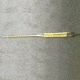 HB Instrument Company API Hydrometer/Thermometers, ASTM 53H