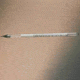 HB Instrument Company Baum and Specific Gravity Hydrometer 50260 Vwr Hydrometer Combined