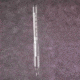 HB Instrument Company Baum and Specific Gravity Hydrometers 50310