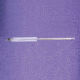 HB Instrument Company Long Form Hydrometers, API 71H