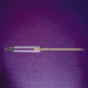 HB Instrument Company Plain Form API Hydrometers, ASTM 3H