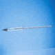 HB Instrument Company Plain Form Baum Hydrometers 4630