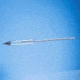 HB Instrument Company Plain Form Baum Hydrometers 4730