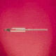 HB Instrument Company Plain Form Hydrometers, API 27H