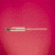 HB Instrument Company Plain Form Hydrometers, API 29H