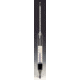 HB Instrument Company SafetyBlue Brix Sugar Hydrometer/Thermometers 4460