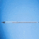 HB Instrument Company Specific Gravity Hydrometers, Heavy Liquids 50365