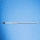 HB Instrument Company Specific Gravity Hydrometers, Heavy Liquids 50370