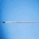 HB Instrument Company Specific Gravity Hydrometers, Heavy Liquids 50375