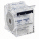 Heathrow Parafilm Dispensers HSV823450001