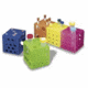 Heathrow Cube Racks HS29050A
