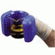 Heathrow Extreme Temperature Mitt HS1034A Vwr Hot Mitt Full Hand