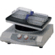 Heidolph Brinkmann Duomax 1030 10 Degrees 036130280