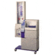 Heidolph Brinkmann Evaporator LR20 Compact Rc 230 36060460