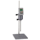 Heidolph Brinkmann Homogenizer Tool 22 G 036300840