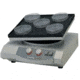 Heidolph Brinkmann Polymax 2040 10 Degrees 036130360