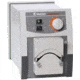 Heidolph Brinkmann Pump Peristaltic PD5001 036150010