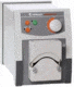 Heidolph Brinkmann Pump Peristaltic PD5106 036150070