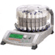 Heidolph Brinkmann Reaction Vessel Solid 20EA/1 036190100
