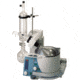 Heidolph Brinkmann Receiving Flask 3000 Ml Coate 036302600