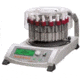 Heidolph Brinkmann Synthesis 1 Liquid System 16 036190380