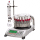 Heidolph Brinkmann Synthesis 1 Mult Evap Syst 24 036190460