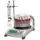 Heidolph Brinkmann Synthesis 1 Multiple EVAP24 036190280
