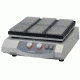 Heidolph Brinkmann Titramax 1000 115 V 036130500