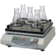 Heidolph Brinkmann Unimax 1010 115 V 036130520