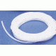 Helix Medical Tbg Sil 50FT .132X.183 60-411-50