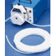 Helix Medical Tubing SIL.1 X.200X1.4 25COIL 60-825-428