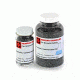 Hengar Granules Carburundum #12 500G 902100