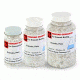 Hengar Granules Plain 136AA 100GM 903700